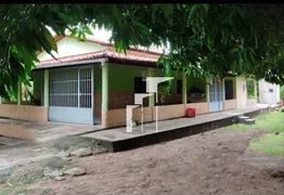 Fazenda / Sítio / Chácara com 3 Quartos à venda, 10000m² no Santana, Teresina - Foto 1