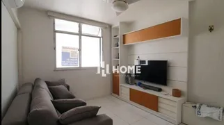 Apartamento com 2 Quartos à venda, 50m² no Largo do Barradas, Niterói - Foto 1