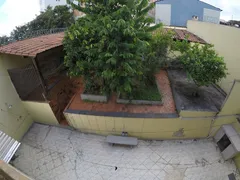 Casa com 4 Quartos à venda, 250m² no Serrano, Belo Horizonte - Foto 14