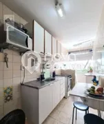 Apartamento com 2 Quartos à venda, 68m² no Cachambi, Rio de Janeiro - Foto 18
