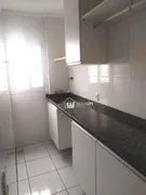 Apartamento com 2 Quartos à venda, 94m² no Aviação, Praia Grande - Foto 11