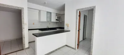 Apartamento com 1 Quarto à venda, 49m² no Vilas do Atlantico, Lauro de Freitas - Foto 12