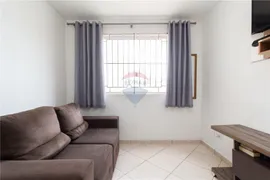 Apartamento com 3 Quartos à venda, 80m² no Roseira de São Sebastião, São José dos Pinhais - Foto 26