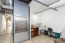 Conjunto Comercial / Sala para venda ou aluguel, 195m² no Vila Mariana, São Paulo - Foto 23