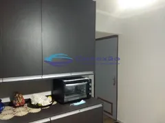 Apartamento com 2 Quartos à venda, 65m² no Lauzane Paulista, São Paulo - Foto 6