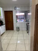 Casa com 2 Quartos à venda, 130m² no Conjunto Residencial Vista Verde, São Paulo - Foto 18