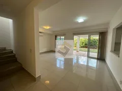 Casa de Condomínio com 4 Quartos à venda, 200m² no Loteamento Residencial Vila Bella, Campinas - Foto 4
