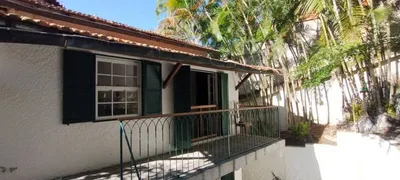 Casa com 3 Quartos à venda, 200m² no Santa Teresa, Rio de Janeiro - Foto 21