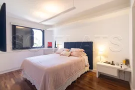 Flat com 1 Quarto à venda, 75m² no Cerqueira César, São Paulo - Foto 10