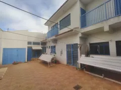 Sobrado com 3 Quartos à venda, 375m² no Vila Ercilia, São José do Rio Preto - Foto 4