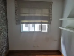 Apartamento com 3 Quartos para venda ou aluguel, 133m² no Pinheiros, São Paulo - Foto 46