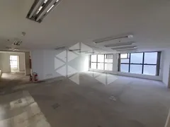 Conjunto Comercial / Sala para alugar, 223m² no Higienópolis, Porto Alegre - Foto 6