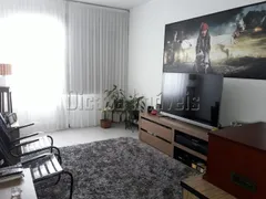 Apartamento com 4 Quartos à venda, 120m² no Ribeira, Rio de Janeiro - Foto 8