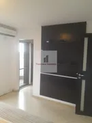 Apartamento com 3 Quartos à venda, 180m² no Cidade Dutra, São Paulo - Foto 27