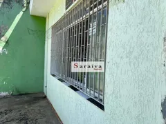 Casa com 2 Quartos à venda, 200m² no Vila Vivaldi, São Bernardo do Campo - Foto 52