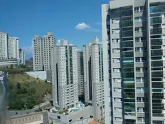 Apartamento com 4 Quartos para alugar, 270m² no Vila da Serra, Nova Lima - Foto 18