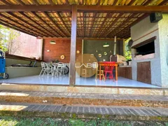 Casa de Condomínio com 5 Quartos à venda, 220m² no Cachoeira do Bom Jesus, Florianópolis - Foto 19