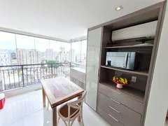 Apartamento com 1 Quarto à venda, 46m² no Barra Funda, São Paulo - Foto 9