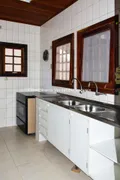 Casa com 3 Quartos à venda, 280m² no Balneário Praia do Perequê , Guarujá - Foto 12