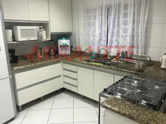 Casa de Condomínio com 3 Quartos à venda, 142m² no Vila Rosa, São Paulo - Foto 12