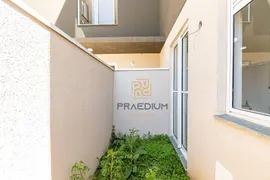 Apartamento com 2 Quartos à venda, 40m² no Jardim Itaqui, Campo Largo - Foto 13