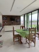 Casa de Condomínio com 4 Quartos à venda, 630m² no Residencial Aldeia das Thermas, Caldas Novas - Foto 7