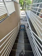 Conjunto Comercial / Sala para alugar, 80m² no Residencial Aquarios, Vinhedo - Foto 9