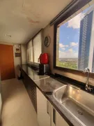 Apartamento com 3 Quartos à venda, 152m² no Ilha do Retiro, Recife - Foto 17