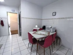 Apartamento com 2 Quartos à venda, 150m² no Itararé, São Vicente - Foto 22