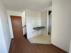 Apartamento com 2 Quartos à venda, 107m² no Conjunto Habitacional São Deocleciano, São José do Rio Preto - Foto 10