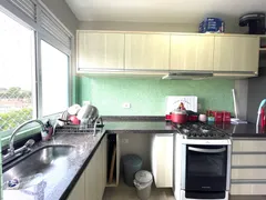 Apartamento com 2 Quartos à venda, 64m² no Campina do Siqueira, Curitiba - Foto 34