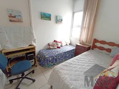 Apartamento com 3 Quartos à venda, 90m² no Enseada, Guarujá - Foto 17
