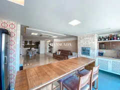 Apartamento com 4 Quartos à venda, 132m² no Santa Helena, Vitória - Foto 7