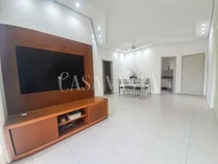Apartamento com 3 Quartos à venda, 98m² no Novo Umuarama, Araçatuba - Foto 3