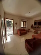 Casa com 2 Quartos à venda, 92m² no São João, Santa Maria - Foto 9