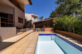 Casa de Condomínio com 4 Quartos à venda, 350m² no Alphaville, Santana de Parnaíba - Foto 29