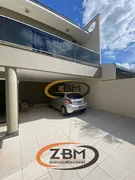 Casa com 4 Quartos à venda, 183m² no São Pedro, Londrina - Foto 4