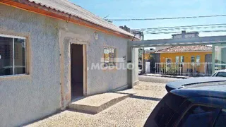 Casa Comercial para alugar, 130m² no Fundinho, Uberlândia - Foto 3