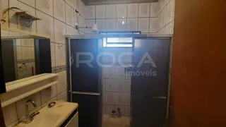 Casa com 3 Quartos à venda, 158m² no Zona Rural, São Carlos - Foto 18