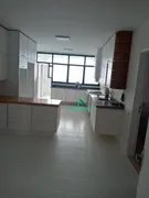 Apartamento com 4 Quartos à venda, 295m² no Chácara Flora, São Paulo - Foto 24