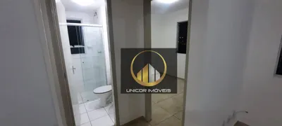 Apartamento com 2 Quartos à venda, 42m² no Novo Osasco, Osasco - Foto 7