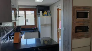 Sobrado com 3 Quartos à venda, 170m² no Boa Vista, Novo Hamburgo - Foto 5