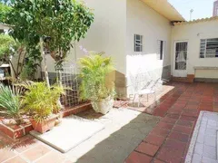 Casa com 3 Quartos à venda, 400m² no Cambuí, Campinas - Foto 16