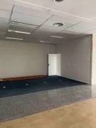 Loja / Salão / Ponto Comercial para alugar, 1130m² no Cristal, Porto Alegre - Foto 10