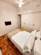 Apartamento com 3 Quartos para alugar, 100m² no Icaraí, Niterói - Foto 6
