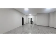 Conjunto Comercial / Sala para alugar, 262m² no Santa Mônica, Uberlândia - Foto 4