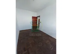 Apartamento com 2 Quartos para alugar, 100m² no Jardim Abc, Diadema - Foto 11