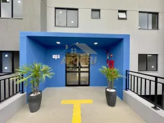 Apartamento com 3 Quartos à venda, 68m² no Campo Comprido, Curitiba - Foto 32