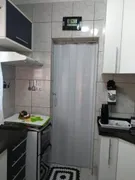 Apartamento com 2 Quartos à venda, 54m² no Parque São João, Votorantim - Foto 6