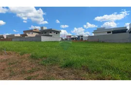 Terreno / Lote / Condomínio à venda, 413m² no Planalto, Mogi Mirim - Foto 26